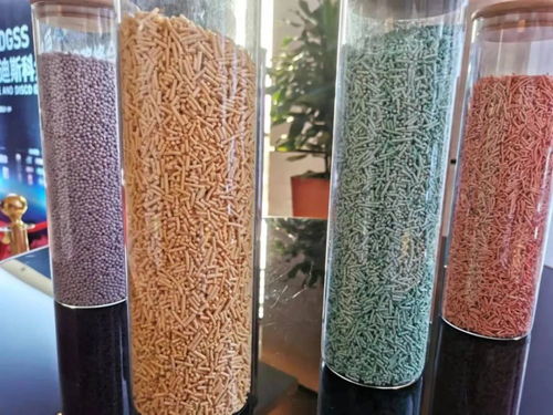 產(chǎn)品 營(yíng)銷雙升級(jí) 特種肥料領(lǐng)域看迪斯科如何獨(dú)領(lǐng)風(fēng)騷