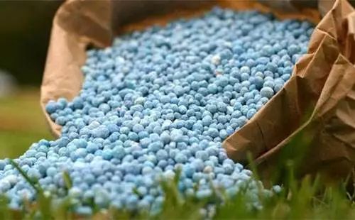 引導(dǎo)新型肥料健康發(fā)展 肥料管理擬分為3種方式