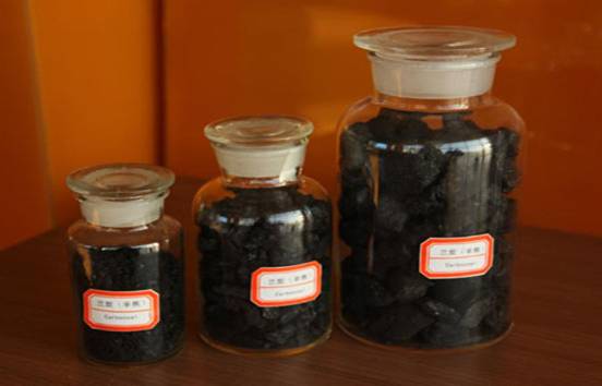 舟山榆林蘭炭生產(chǎn)廠家國(guó)蘭蘭炭