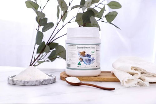 春節(jié)必囤好物 大掃除不用刷不用搓,泡一泡,搞定清潔難題