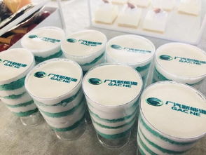 廣汽新能源上海勁立25 hours體驗中心首秀