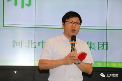 震撼|僅用半年時間完成全年銷售目標,今年下半年又要緊鑼密鼓逆勢擴張?