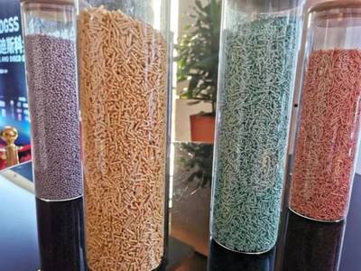 產品、營銷雙升級!特種肥料領域看迪斯科如何獨領風騷