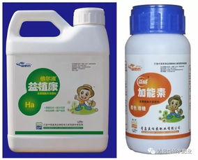 為什么要用葉面肥 該如何挑選