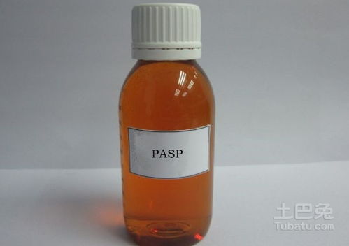 聚天門冬氨酸的價格及應用