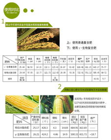 納豐源 γ 生物增效因子 新型肥料增效劑 緩釋肥料增效劑 高科技生物制品
