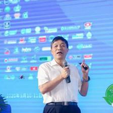 增值、增效、功能化!來這里,與大咖共話“新型肥料發展之路”!