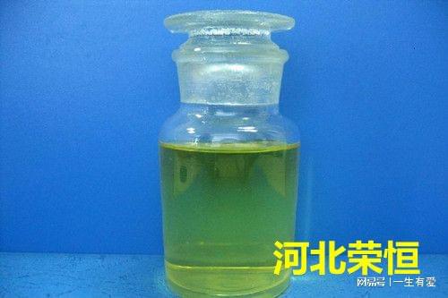 枯草芽孢桿菌,用對(duì)了也很牛