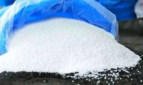 央視 化學農(nóng)業(yè)的貢獻已到盡頭 我們別再折騰土地了