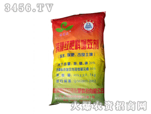 農(nóng)三師 滿江紅肥料增效劑 農(nóng)三師農(nóng)資