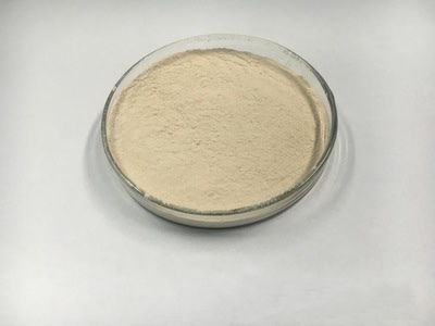 食品用酵母能代替肥料發(fā)酵劑嗎