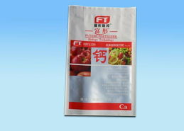 圖片展示 青州市三維塑料彩印廠