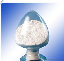 供應多效唑價格 廠家 圖片