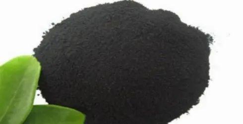 面對五花八門的新型肥料,我們該如何選擇