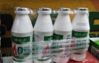 藍妖花園 過期飲料不要扔,拿來澆花比肥料還好用,梔子花君子蘭猛長花苞