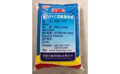 福建電纜填充劑批發 天耐琪新型材料供應好的pvc強力增效劑