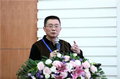 2020年吹響土壤修復號角：新型肥料增效劑助力破解土壤污染難題