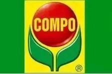 金豐公社服務面積大增，新型肥料增效劑助其實現盈利突破