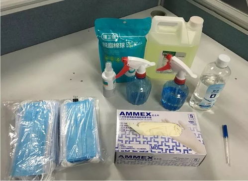 惠多利勇?lián)髽I(yè)使命，全力防疫保供助推新型肥料增效劑應(yīng)用