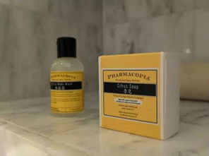 解鎖奢華之旅 47套頂級(jí)酒店最值得帶走之物與新興肥料增效劑的巧妙結(jié)合