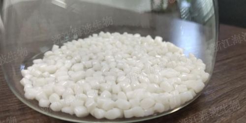 紹興周邊PBAT改性廠家及新型肥料增效劑現(xiàn)貨供應(yīng)指南