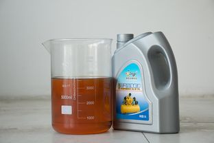 優(yōu)質(zhì)機(jī)油與新型肥料增效劑推薦 江蘇英吉潤(rùn)滑科技供應(yīng)解析