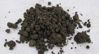 水產(chǎn)養(yǎng)殖戶如何科學(xué)選擇肥料肥水及新型肥料增效劑