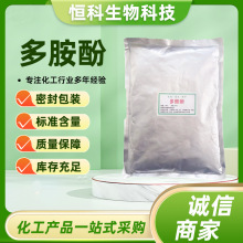 新型肥料增效劑 農(nóng)業(yè)可持續(xù)發(fā)展的關(guān)鍵技術(shù)