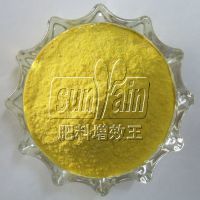 新型肥料增效劑納豐源γ-生物復(fù)合肥料 引領(lǐng)行業(yè)發(fā)展的高端品牌